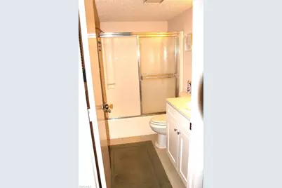 4103 SE 19th Ave #206, Cape Coral, FL 33904 - Photo 13