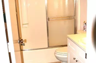 4103 SE 19th Ave, Cape Coral, FL 33904 - Photo 13