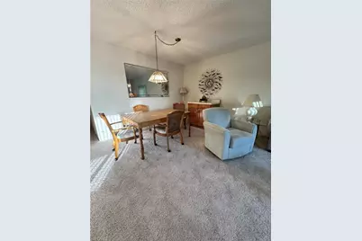 4103 SE 19th Ave #206, Cape Coral, FL 33904 - Photo 5