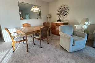 4103 SE 19th Ave, Cape Coral, FL 33904 - Photo 5