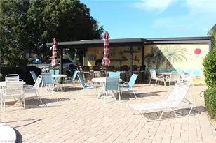 4103 SE 19th Ave, Cape Coral, FL 33904 - Photo 17