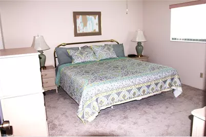 4103 SE 19th Ave #206, Cape Coral, FL 33904 - Photo 9