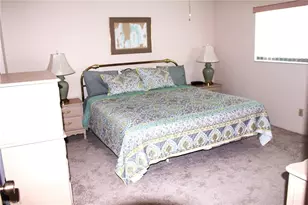 4103 SE 19th Ave, Cape Coral, FL 33904 - Photo 9