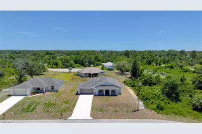 1962 Leghorn St, Lehigh Acres, FL 33972 - Photo 17