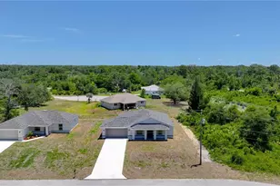 1962 Leghorn St, Lehigh Acres, FL 33972 - Photo 17