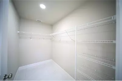 1962 Leghorn St, Lehigh Acres, FL 33972 - Photo 9