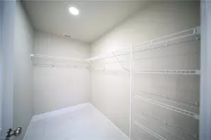 1962 Leghorn St, Lehigh Acres, FL 33972 - Photo 9