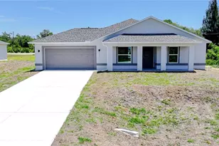 1962 Leghorn St, Lehigh Acres, FL 33972 - Photo 1