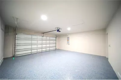 1962 Leghorn St, Lehigh Acres, FL 33972 - Photo 15