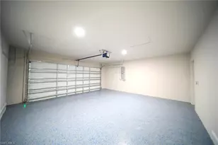 1962 Leghorn St, Lehigh Acres, FL 33972 - Photo 15