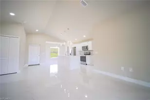 1962 Leghorn St, Lehigh Acres, FL 33972 - Photo 5