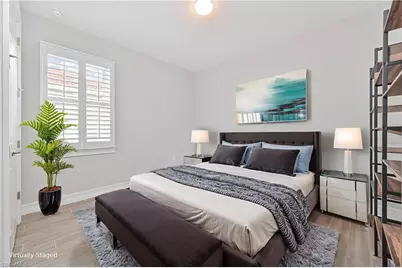 15058 Citrus Tree Ct, Alva, FL 33920 - Photo 37