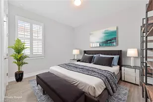 15058 Citrus Tree Ct, Alva, FL 33920 - Photo 37