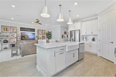 15058 Citrus Tree Ct, Alva, FL 33920 - Photo 23