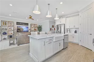 15058 Citrus Tree Ct, Alva, FL 33920 - Photo 23