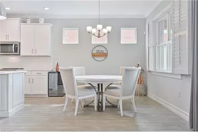 15058 Citrus Tree Ct, Alva, FL 33920 - Photo 17