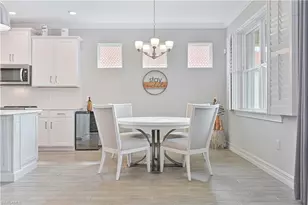 15058 Citrus Tree Ct, Alva, FL 33920 - Photo 17