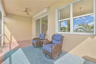 15058 Citrus Tree Ct, Alva, FL 33920 - Photo 11