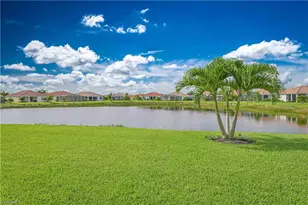 15058 Citrus Tree Ct, Alva, FL 33920 - Photo 3