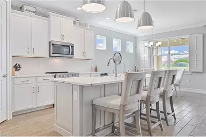 15058 Citrus Tree Ct, Alva, FL 33920 - Photo 19