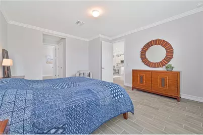 15058 Citrus Tree Ct, Alva, FL 33920 - Photo 29