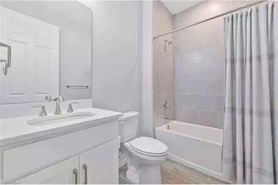 15058 Citrus Tree Ct, Alva, FL 33920 - Photo 39