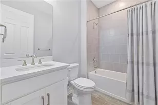 15058 Citrus Tree Ct, Alva, FL 33920 - Photo 39