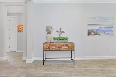 15058 Citrus Tree Ct, Alva, FL 33920 - Photo 35