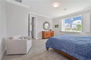 15058 Citrus Tree Ct, Alva, FL 33920 - Photo 27