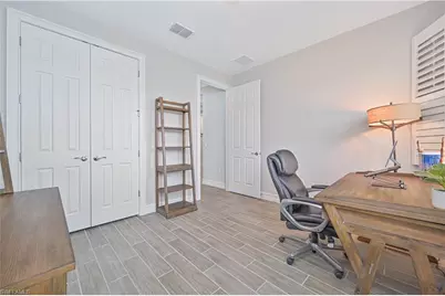 15058 Citrus Tree Ct, Alva, FL 33920 - Photo 41