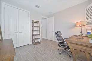 15058 Citrus Tree Ct, Alva, FL 33920 - Photo 41