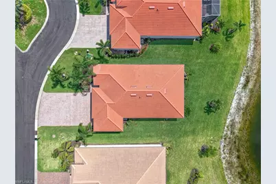 15058 Citrus Tree Ct, Alva, FL 33920 - Photo 5