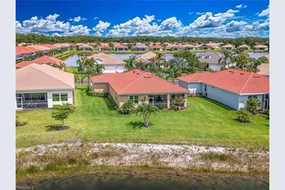 15058 Citrus Tree Ct, Alva, FL 33920 - Photo 7