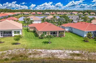 15058 Citrus Tree Ct, Alva, FL 33920 - Photo 7