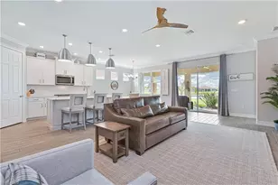 15058 Citrus Tree Ct, Alva, FL 33920 - Photo 13