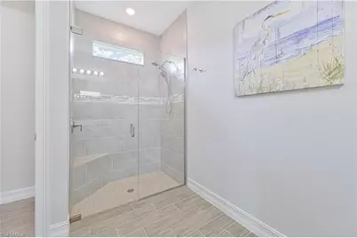 15058 Citrus Tree Ct, Alva, FL 33920 - Photo 31