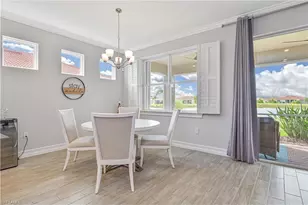 15058 Citrus Tree Ct, Alva, FL 33920 - Photo 25