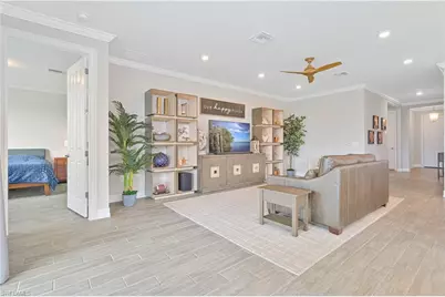 15058 Citrus Tree Ct, Alva, FL 33920 - Photo 15