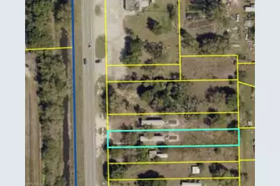 5545 State Road 29 S, Labelle, FL 33935 - Photo 1