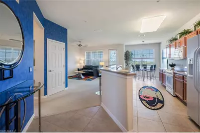 [Address not provided], Fort Myers, FL 33908 - Photo 5