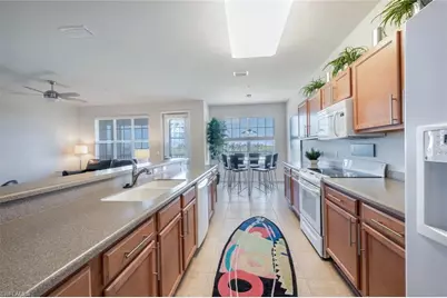 [Address not provided], Fort Myers, FL 33908 - Photo 11