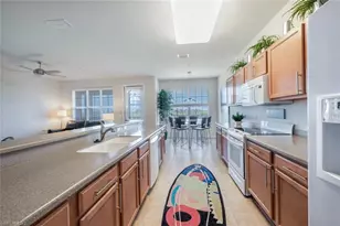 [Address not provided], Fort Myers, FL 33908 - Photo 11