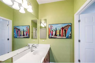 [Address not provided], Fort Myers, FL 33908 - Photo 25