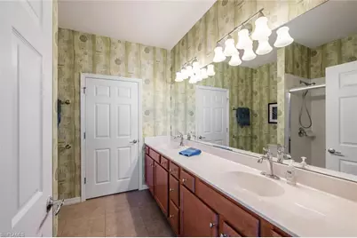 [Address not provided], Fort Myers, FL 33908 - Photo 19