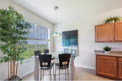 [Address not provided], Fort Myers, FL 33908 - Photo 13