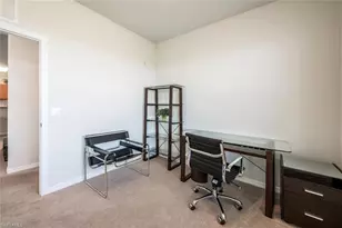 [Address not provided], Fort Myers, FL 33908 - Photo 27