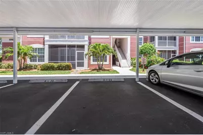 [Address not provided], Fort Myers, FL 33908 - Photo 39