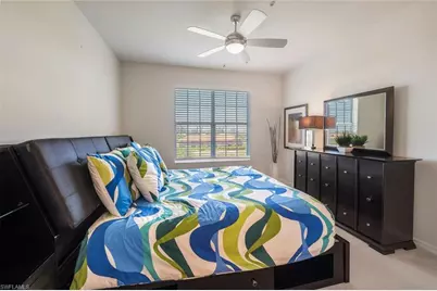 [Address not provided], Fort Myers, FL 33908 - Photo 17