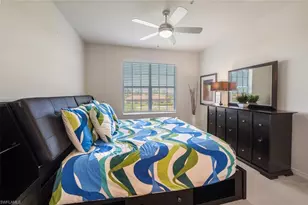 [Address not provided], Fort Myers, FL 33908 - Photo 17