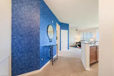 [Address not provided], Fort Myers, FL 33908 - Photo 31